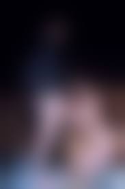 嗜虐緊縛|緊縛＆肛門嗜虐趣味の彼に初めて女の悦びを教えてもらったのです。 | 変態動画専門サイト マニア秘宝館