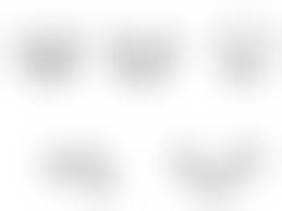 cfnm illust|CFNM LOVE DOLL レモンの季節 Thermo Tumbler by loveclones ∞ SUZURI