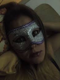 Quero ser corno porn video playlist from ee jpg x Quero ser corno