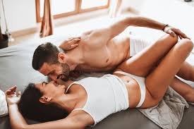 Sex positions for beginners jpg x Sex positions for beginners