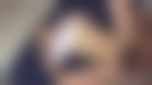 pornhub japanese gif  |