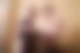  Мать голый сын|Сын Роналду оформил пента-трик - Газета.Ru | Новости