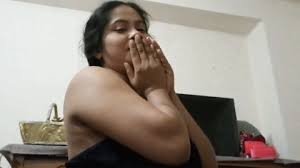 Watch indian desi indian homemade porn spankbang jpg x Indian desi home