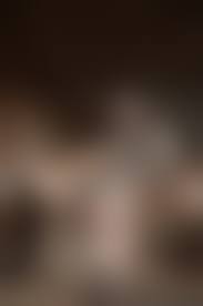 ジュニアイドル ボンデージ|やんちゃなJK/榎田幸恵Part2メイキング②ボンデジ編 | （新）U-15アイドルDVDレビューbyくろかわ