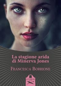 Risultati immagini per la stagione arida di minerva jones