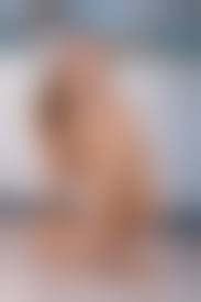 vika milenina - elya sabitova |Nude Vika Porn Photo 2140 | Hot Sex Picture