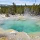 How it all started: Yellowstone's early history 