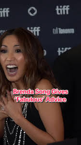 Brenda song jpg x Brenda song