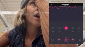 Phone sex toy control jpg x Remote control orgasm