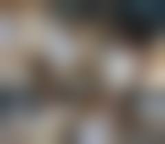 韩国裸贷版 고액방노예 연설아|韩国版裸우끼끼韩国裸贷텔레그램投稿画像 韩国裸贷版고액방노예연설아sexiezpix Web Porn