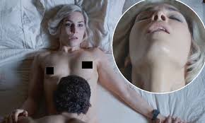 Noomi rapace in what happened to monday jpg x Noomi rapace sex scene