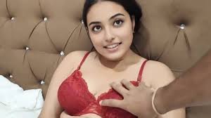 Indian sex video full video link in description jpg x Indian sex new