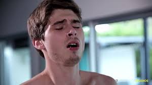 Cute twink is fucked hard in real pov jpg x Twink facial pov