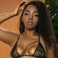 Watch roundandbrown scene fine finesse featuring finesse browse free pics of finesse from the fine finesse porn video jpg x Layla finesse