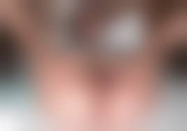 mature-amateur-wife-pussy-spread pussy|5 Pics of Naked Amateur Wives Acting Like Sluts – WifeBucket | Offical MILF  Blog