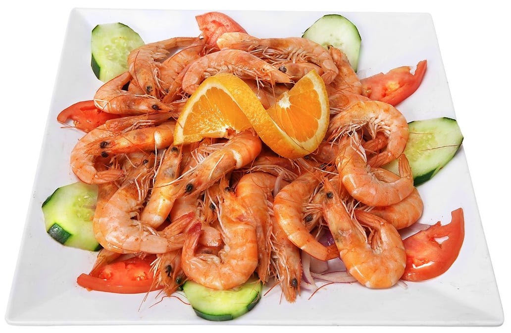 Mi Lindo San Blas Detroit by null