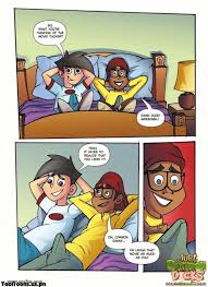 Gay porn comics jpg x Gay cartoons