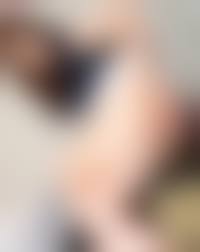 素人娘 無修正amateur creampie|Caribbeancompr Amateur Aoi Myjav Creampie Download Porntube Gallery 素人あおいの 無修正のエロ裏動画