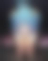 쁘허 야짤쁘허 |쁘허/사건 사고 - 나무위키