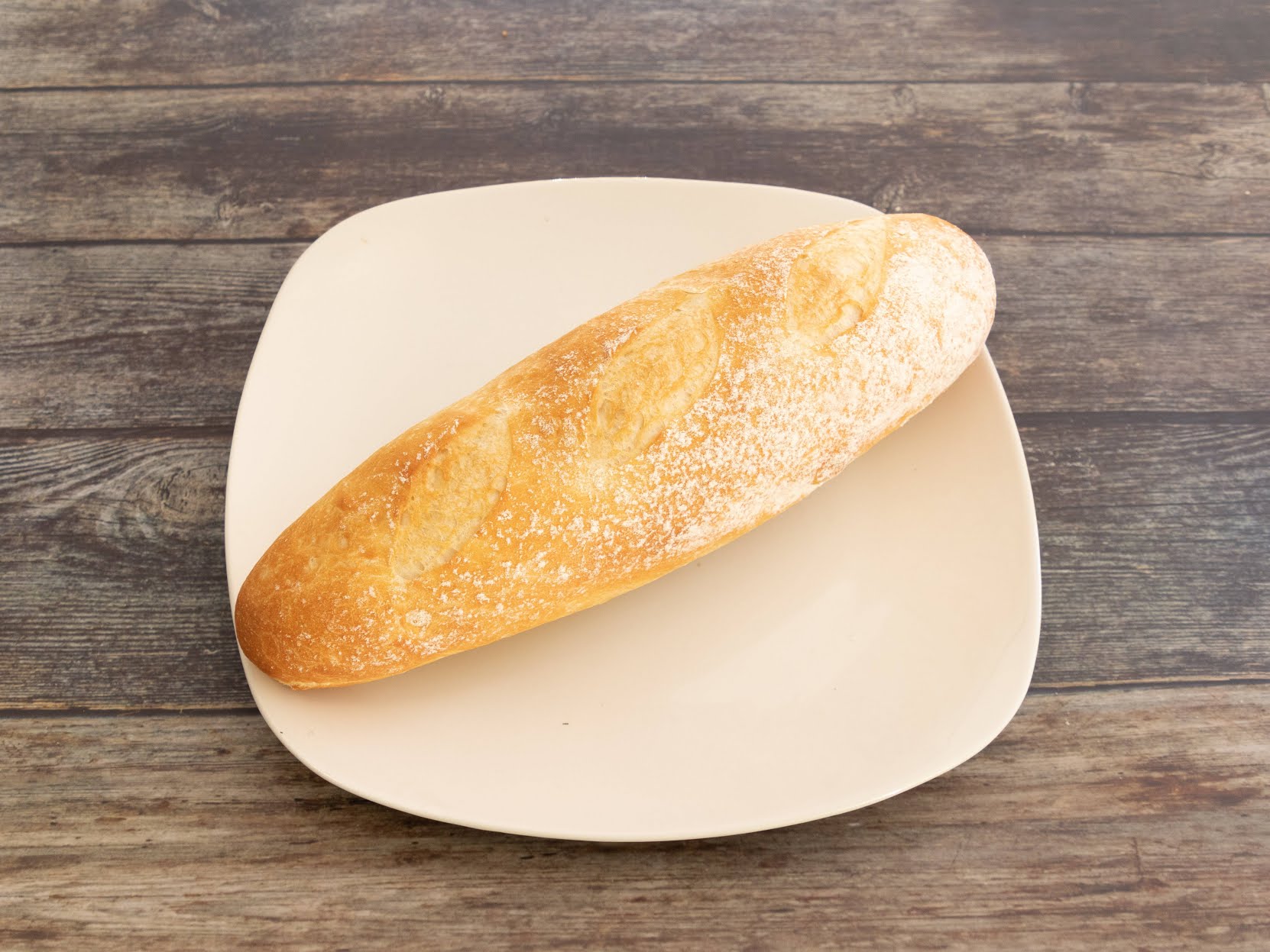 Bread Bros by null