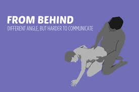 Easy sex positions jpg x Easy sex positions
