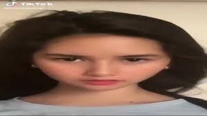 Pinay tiktok jpg x Pinay tiktok