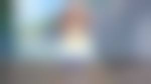 game cg sister pussy uncensored|hinata nao, nanase sakura, imouto paradise!, imouto paradise! 3, moonstone, game  cg, 1girl, apron, blush, breasts, breasts squeezed together, brother and  sister, closed eyes, clothed sex, clothing aside, cum, cum in pussy,  cumdrip, groin, incest, indoors ...