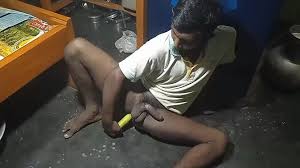 Indian gay boys porn videos jpg x Indian gay boys