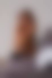 nikkisims pussy'|Shocking Nikki Sims pussy lips