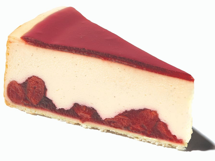 Eli's Cheesecake Company by null