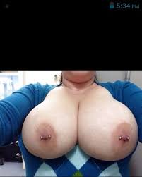 Big white boobs jpg x Big white boobs