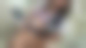 japanese office AV Models|JapaneseBeauties Office Lady jav model Free JavIdol nude picture gallery  #23 極上女性の会社員 AV女優ギャラリー 無修正エロ画像