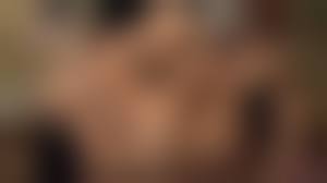 young lesbian girls eating pusy|Teen Lesbian Pussy Licking Porn Pics & Naked Photos - PornPics.com