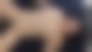 熟女AV女優 三木藤乃|田舎のおっかさん ど～っぷり中出し射精 ３０人８時間【センタービレッジ】 | 宅配アダルトDVDレンタルのTSUTAYA DISCAS