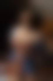 女優 レイプ 画像|SAのトイレでVol.47 集団強姦 集団レイプ 鬼畜強姦レイプ 輪姦 マジレイプ リアルレイプに見える AVエロビデオ画像 女優 平塚ゆい :  M女の性癖∞∞気楽にやろうよハードSM∞∞マゾの餌