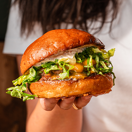 Mystic Fish Camp by null