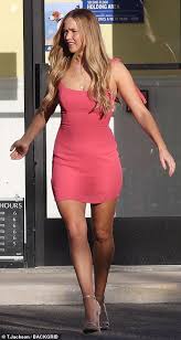 Jennifer lawrence admits she barely jpg x Jennifer lawrence