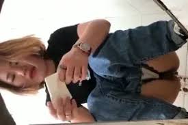 Hidden cam toilet piss anus jpg x Hidden cam pissing