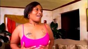 Horny black mothers jpg x Horny ebony mom