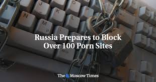 Russian institute discipline streaming video at black porn sites store with free previews jpg x Russian sites