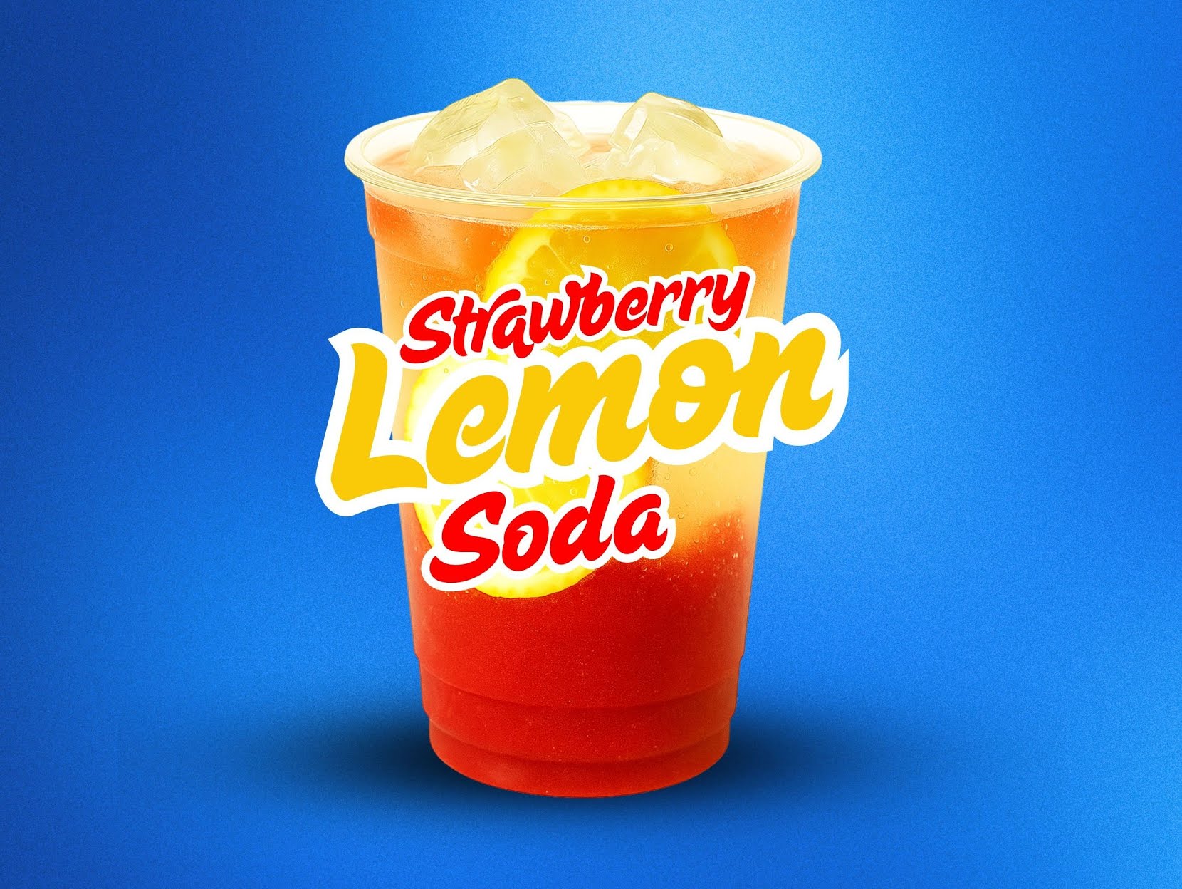 Churros Republic by null