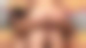 hennessy anal|A Henessy Le Dan Por El Culo En La Azotea - Pornhub.com