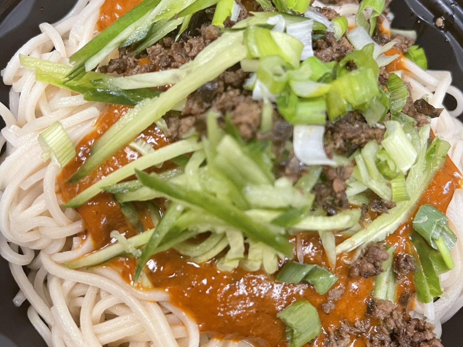 Kungfu Kitchen by null