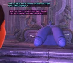 Peebee hentai porn videos tag jpg x And peebee