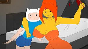 Flame princess porn comic toon fuck gif x Flame princess