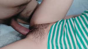 Homemade hairy pussy jpg x Homemade hairy pussy