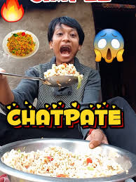Using flickr images shared other members jpg x Nepali food
