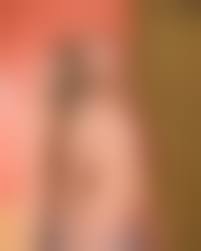 naked teenies|Naked teens | MOTHERLESS.COM ™