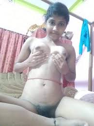 desi teen nude selfie|Rajwap.cc
