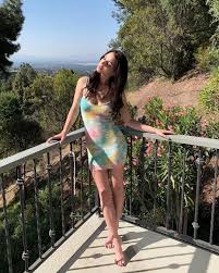 Porn pic from adelaide kane ass sex image gallery jpg x Adelaide kane sexy